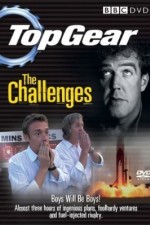 Watch Top Gear UK Movie2k